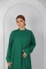 Vert foncé