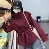 Vino rosso