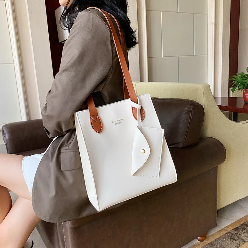 VISMIINTREND Stylish Vegan Leather Sling Hand Bag for Women | Shoulder Bags  | Satchel | Boston Handbag | Side | Ladies Purse | Office| Travel |  Birthday | Wife | Valentines Day Gifts | Luxury : Amazon.in: Fashion