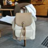 Bianco+Kaki