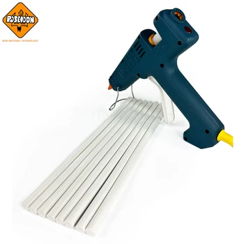 Hot Melt Adhesive / Glue for Bonding of Electronic Appliances and Automotive Interiors, Eco-friendly and Non-toxic EVA GLUE