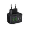 PD20W+3.1A