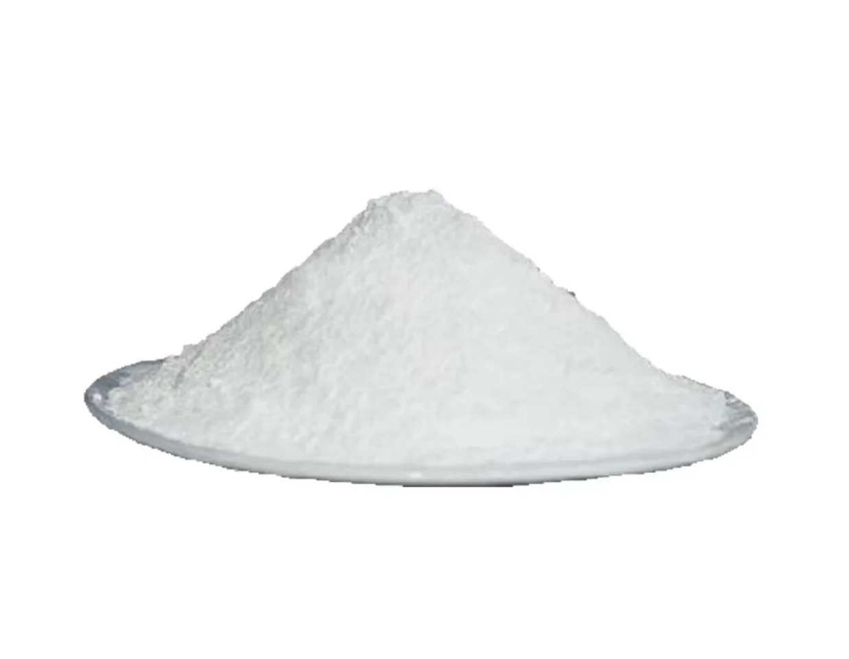 Premium Wheat Flavor Powder - Rich in Natural Wheat Aroma