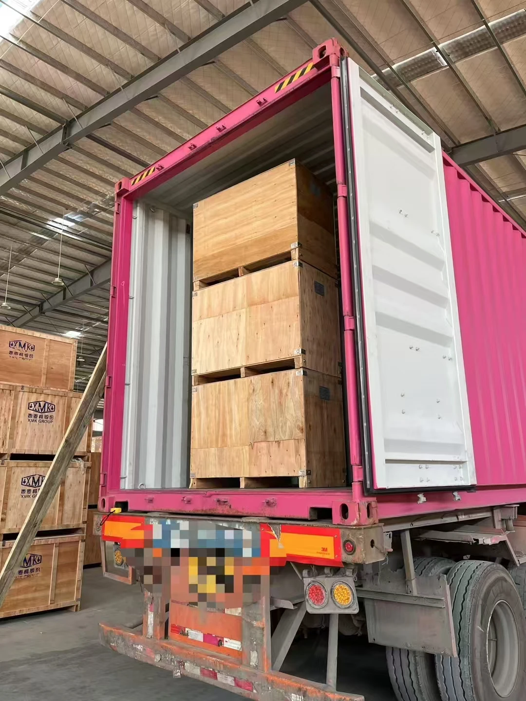 Condensing Unit, 1HP, 60hz, 1~5HP, LBP - detail 34