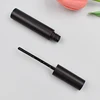 black eyelash glue