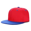 Custom Color