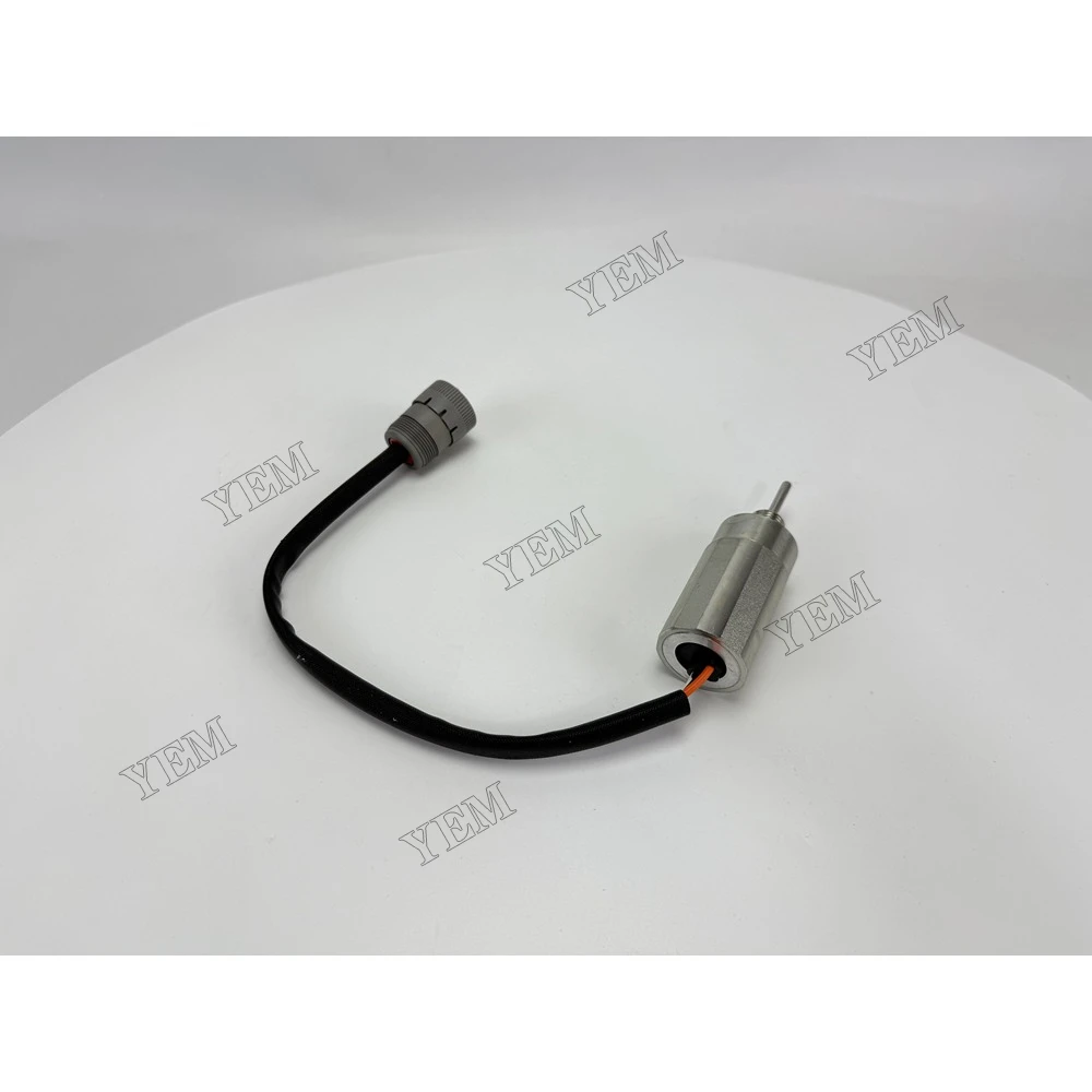Factory Direct Sales 3116 Sensors Part No. 3E-5370 4