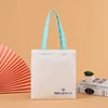 bolsa de lona