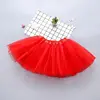 Corail Rouge