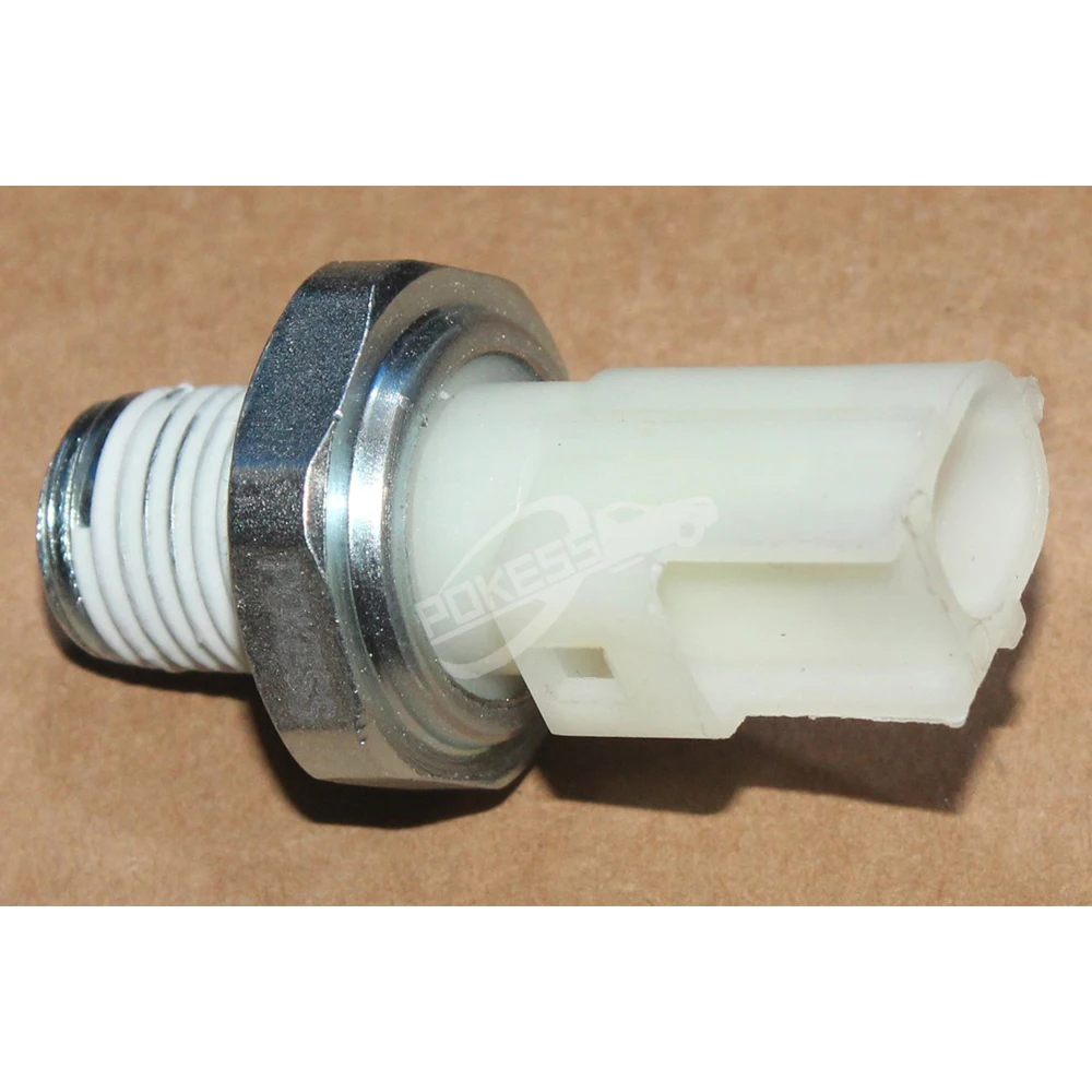 98AB9278CA 1053881 1363198 3S719278AB YF0918501 XS2Z9278AA Oil Pressur... — 3