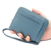 B03024 สีฟ้า