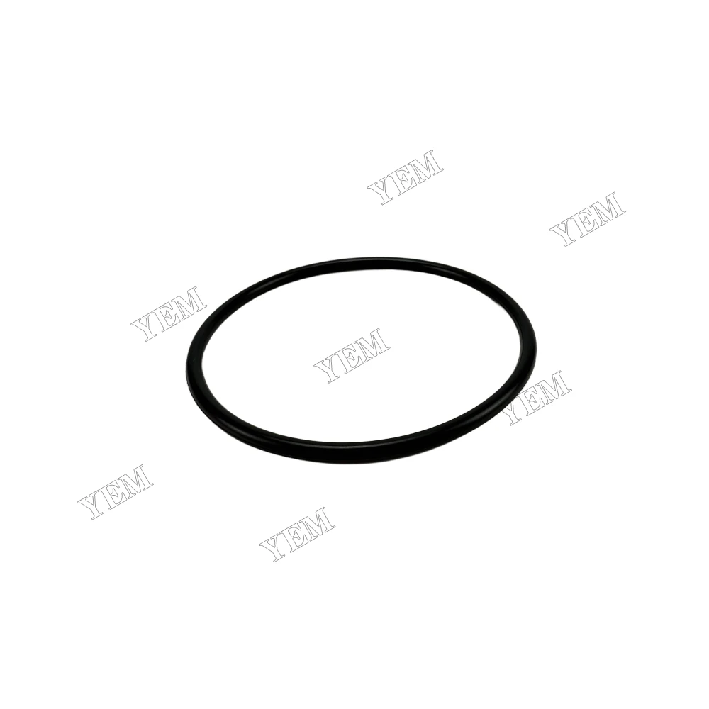 7D-7111 Seal for Cat Heavy Duty Engine Parts 3