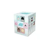 Random 1pcs