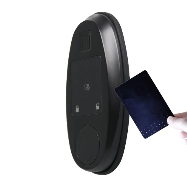 digit code bike lock