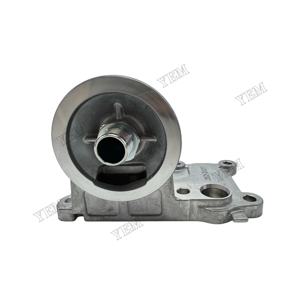 352-7822 Oil Filter Spring for Cat Replacement Engine Parts