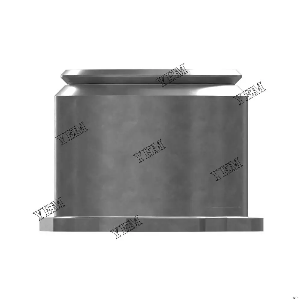 Good Quality Bushing As for 539-7930 5397930 High Quality Engine Parts 3