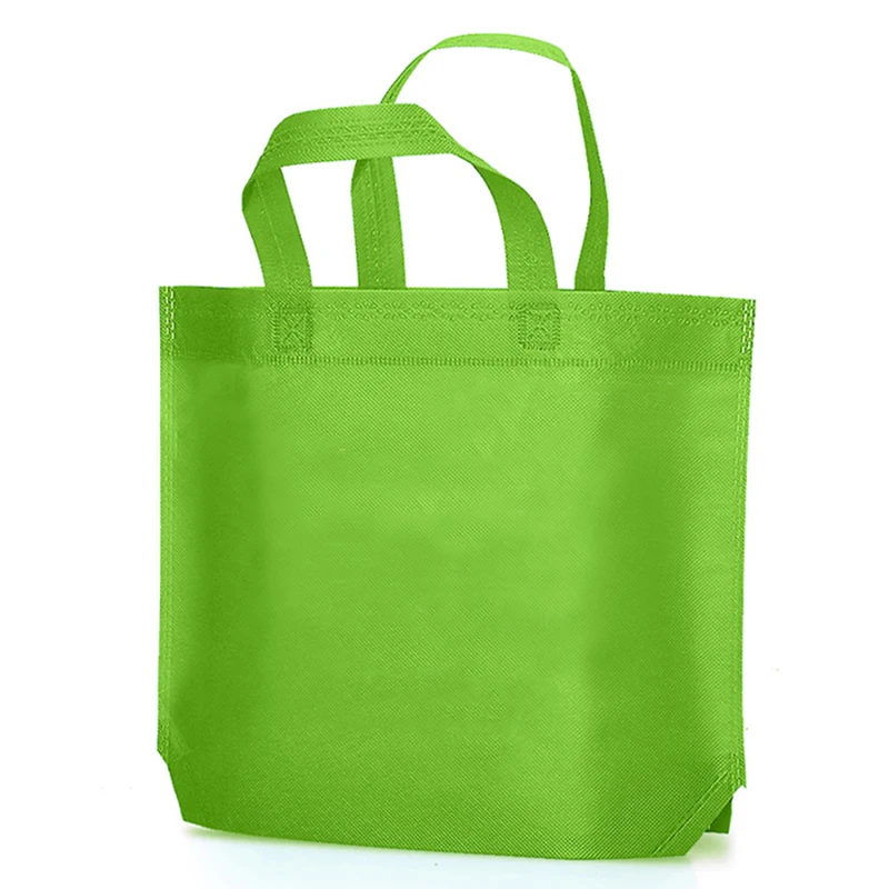 PP Jumbo Bag Reusable – Quality First