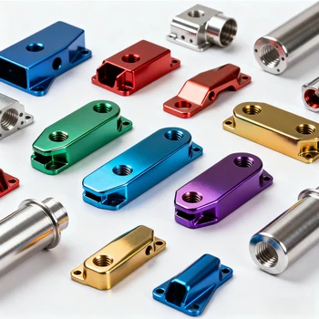 3/4/5 Axis Rapid Prototype Precision Aluminum Stainless Steel Brass Custom Metal Parts CNC Milling Turning Machining Services