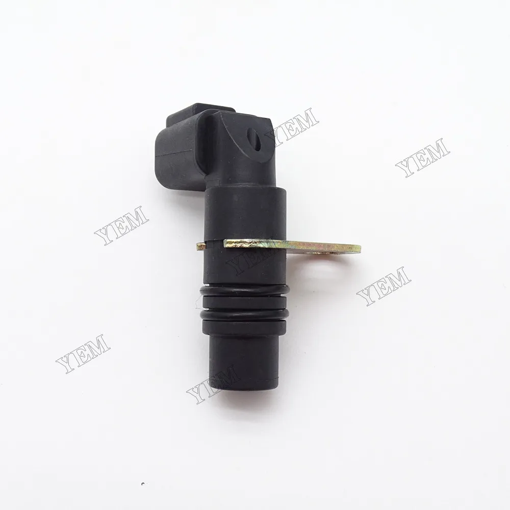 For Perkins 2874A003 Sensor High Quality Engine Parts 4