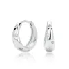 E25082701_Silver