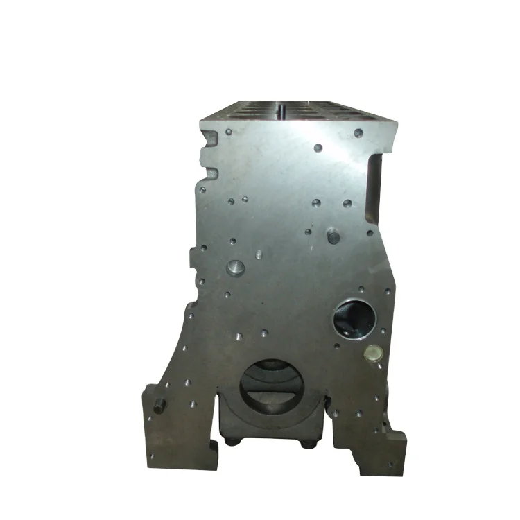 Engine Spare Part Casting Cylinder Block for Caterpillar 1N-3574 1N-3576 7N-6550 4P-0623 7n5456   3306 3304 3406 3306B 3126 C15