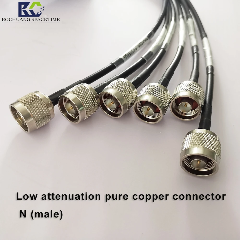 Loop Multi-End Fed MFJ Diamond Codan Vertical Military Directional Flat Accoorde RFID Amateur Radio HF Antenna 5G Frequency PCB