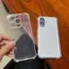 Crystal Clear