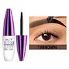 01 brown