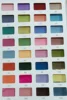 สีเทา