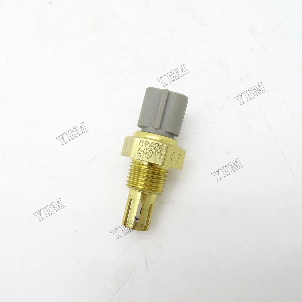 For Toyota 8942460010 Intake Air Temperature Sensor Engine Repair Kit
