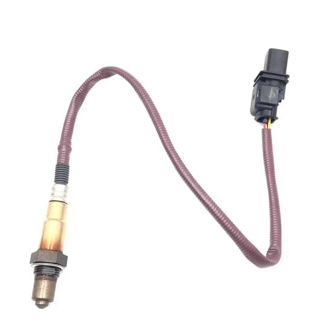 A0035427018 Lambda Probe O2 Oxygen Sensor fit For Mercedes-Benz A0035427018  0035427018 A0035427016 0035427016 0085422918 - AliExpress 34 1PC 0035427118 Sensor CJJNXYZMD