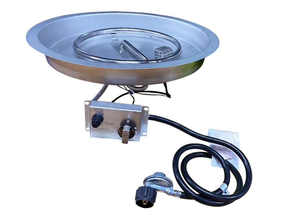 product-1-1 product-1-1