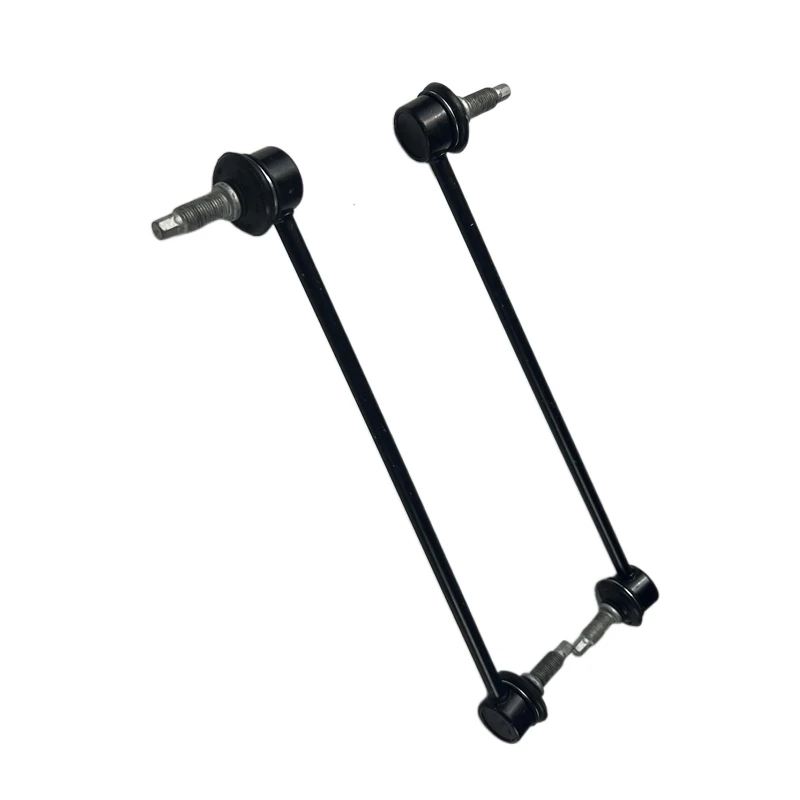 For Hyundai Tucson Kia Suv Sportageauto Parts Front Stabilizer Bar Link ...