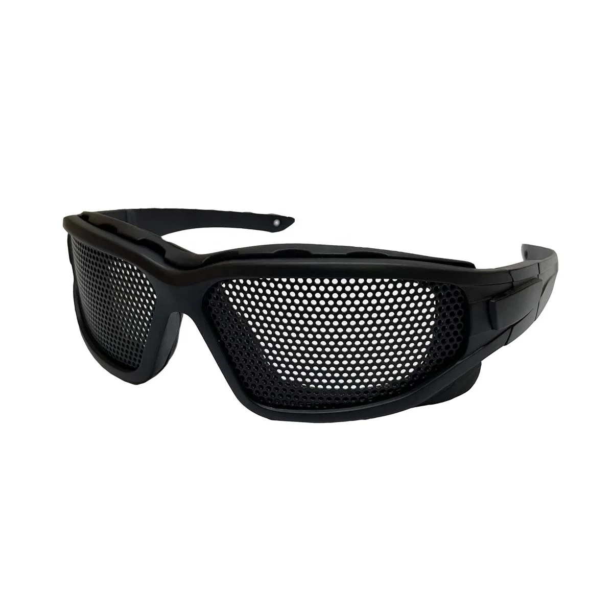 julbo photochromic goggles Cyrius X REACTIV Goggles - Black Frame CLASSIC23 Schneiden:8 M Thanks to this Brose Gen1 trekking frame