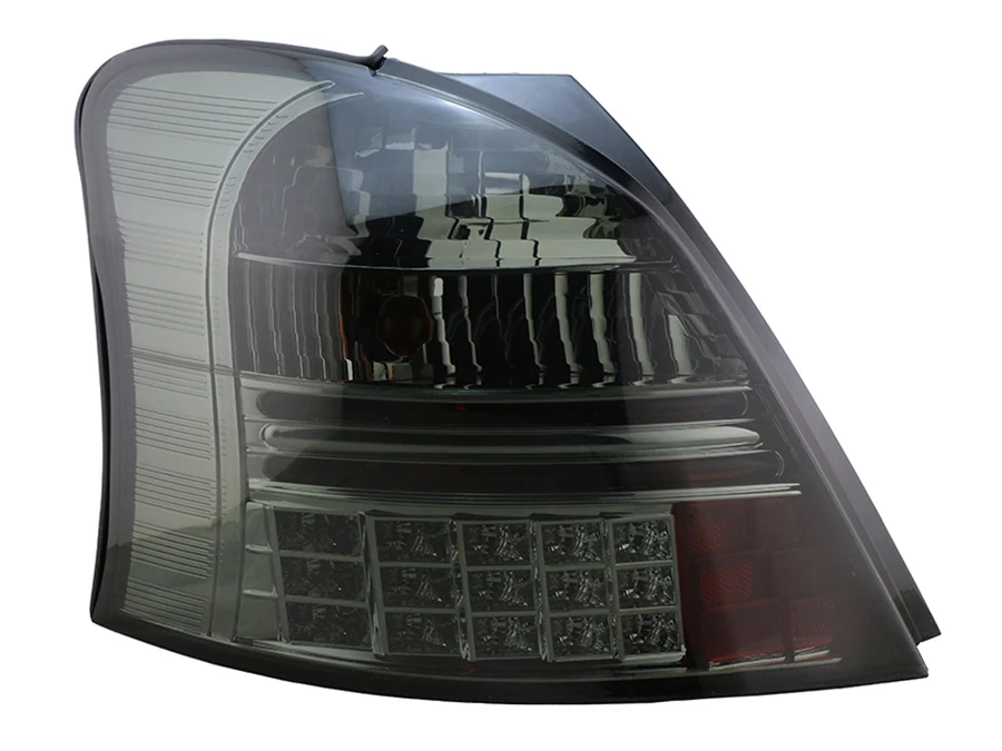 ヤリス テールランプ led トヨタ 純正 MXPA10 MXPA15 KSP210 ヤリス