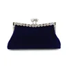 Deep Blue