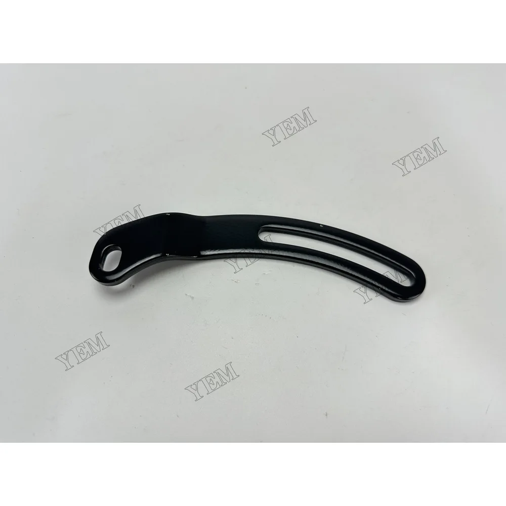 For Kubota D1503 Mounting Bracket 1A033-64420 Machinery Engine Spare Parts