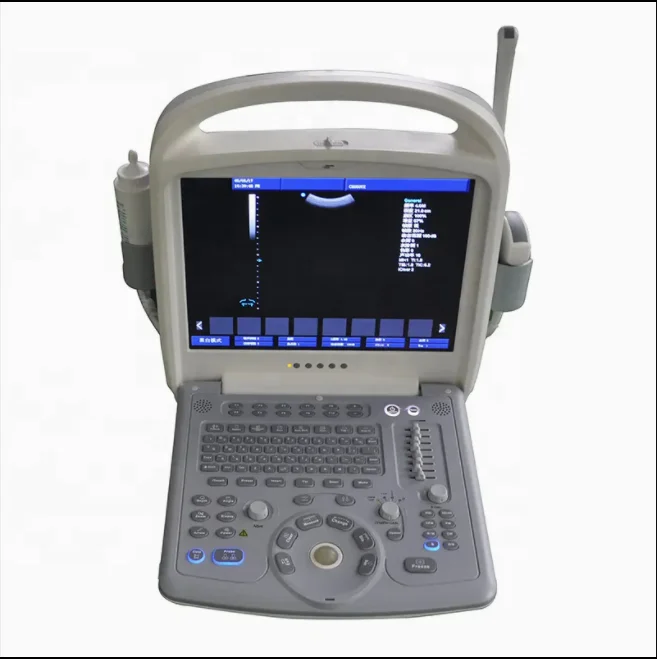 CAT 320D ZX-3 5.8 Inch LCD Screen - Enhance Excavator Display