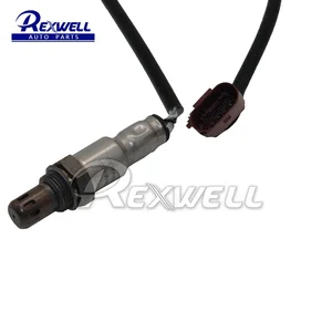 Factory Direct OE 03C906262AT Auto Rear Oxygen Sensor for VAG VW Volkswagen Polo Jetta Audi Skoda Seat Toledo 1.6L Genuine Parts