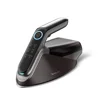 Marrone