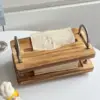 Custom Timber