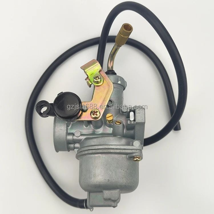 OEM Modified Carburetor for BAJAJ 175cc 150cc  Motorcycle Bike Engine System Spare Parts Good Price