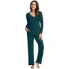 Peacock Green