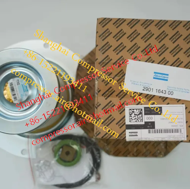 Atlas Copco Plug G 1/4 a Part # 0686371815| Alibaba.com