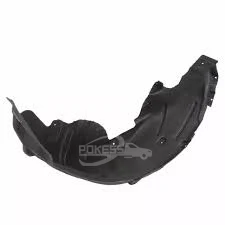 Factory Outlet High Quality Fender Lining OEM FR3Z63278B50A for ford ... — 4