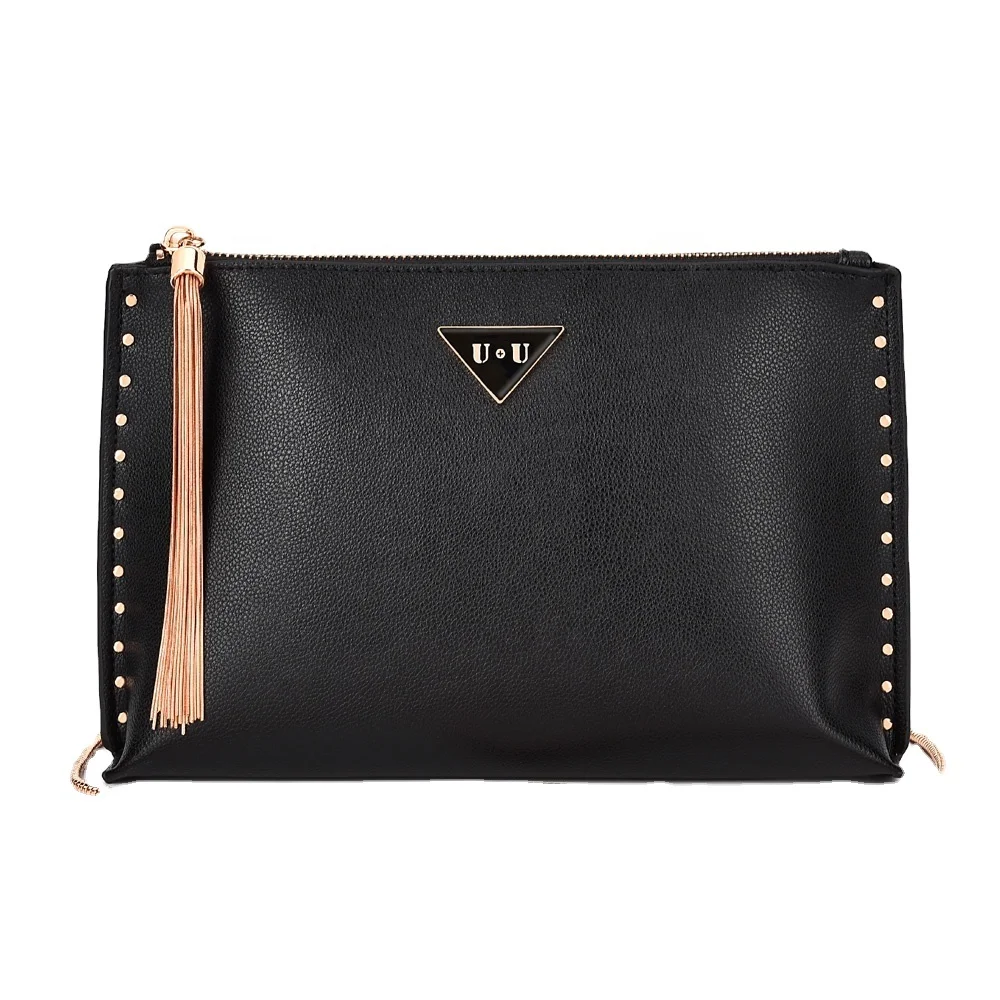 Bolso Con Asa De Pu Para Mujer,Práctico,Elegante,Cruzado Con Cadena - Buy  Bolso De Las Mujeres,Las Mujeres Bolsos De Mano,Cuero De La Pu De Las  Mujeres Product on Alibaba.com