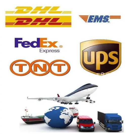 Wenzhou Service Dhl Express Delivery From China To Europe/uk/france/germany/usa/canada/australia/uae/saudi  Arabia - Buy Dhl Express Delivery From China To Europe/uk/france/germany/usa/canada/australia/uae/saudi  Arabia,Dhl Express Delivery From China To ...