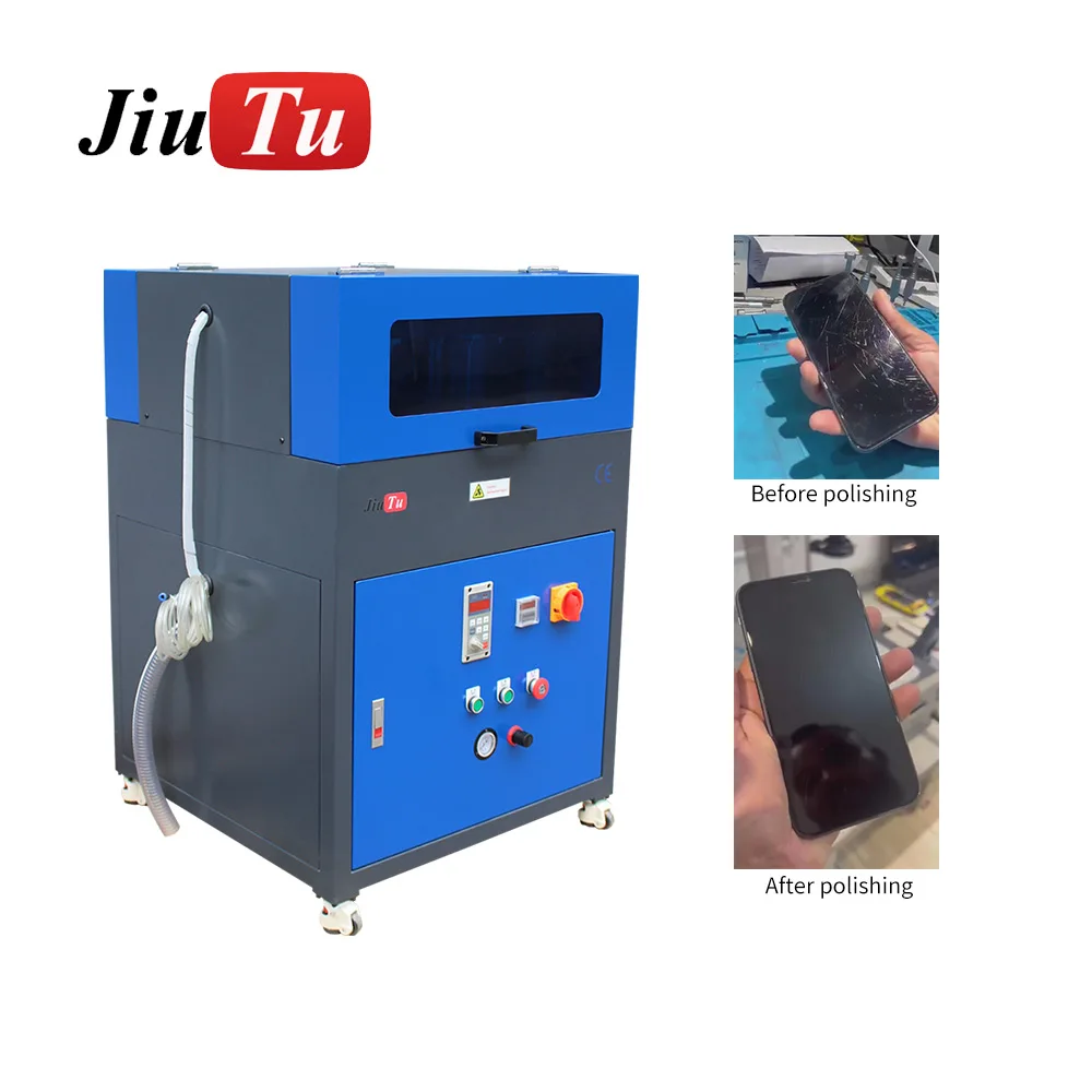 Poly Watch - Lucidante Per Rimuovere Graffi Da Cristalli Di Orologi In Plastica, Tubo 5ml - Foto 13