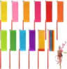 color sólido 4M