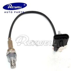 Auto Oxygen Sensor Snag for GM Chevrolet Rezzo OpeLlet 96418970